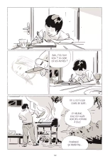 Une Soeur : page 121