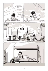 Une Soeur : page 122