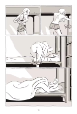 Une Soeur : page 124