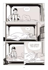 Une Soeur : page 125
