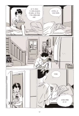 Une Soeur : page 126