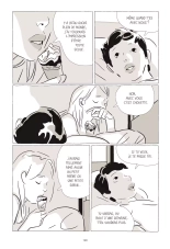 Une Soeur : page 128