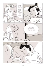 Une Soeur : page 129