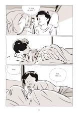 Une Soeur : page 130