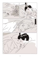 Une Soeur : page 131