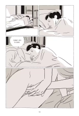 Une Soeur : page 132