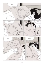 Une Soeur : page 133