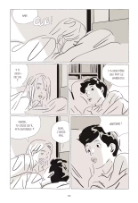 Une Soeur : page 134