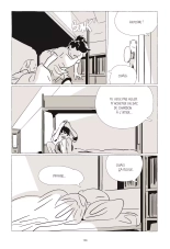 Une Soeur : page 135