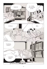 Une Soeur : page 136