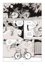 Une Soeur : page 137