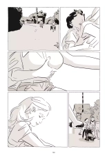 Une Soeur : page 138
