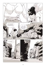 Une Soeur : page 139
