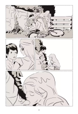 Une Soeur : page 140