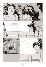 Une Soeur : page 141