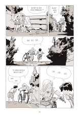 Une Soeur : page 142