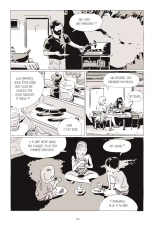 Une Soeur : page 143