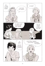 Une Soeur : page 144