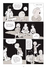 Une Soeur : page 145