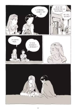 Une Soeur : page 146