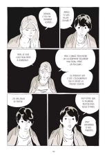Une Soeur : page 147