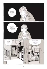 Une Soeur : page 148