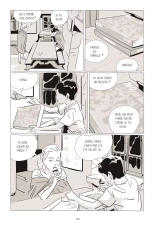 Une Soeur : page 149