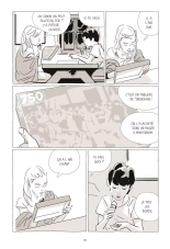 Une Soeur : page 150