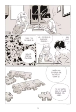 Une Soeur : page 151