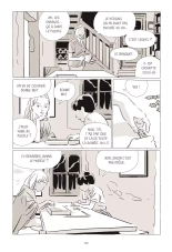 Une Soeur : page 152