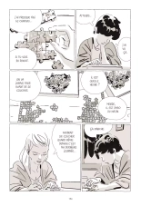 Une Soeur : page 153