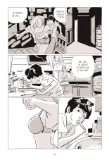 Une Soeur : page 154