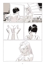 Une Soeur : page 156