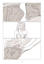 Une Soeur : page 157