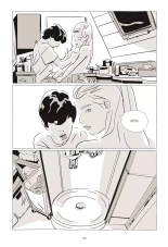 Une Soeur : page 158
