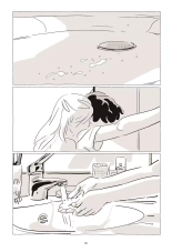Une Soeur : page 160