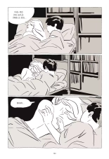 Une Soeur : page 162