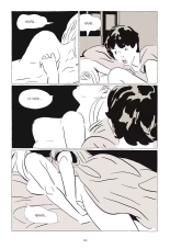Une Soeur : page 163