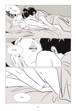 Une Soeur : page 164