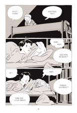 Une Soeur : page 166