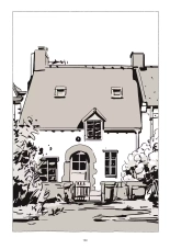 Une Soeur : page 168