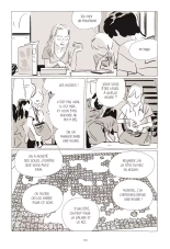Une Soeur : page 169