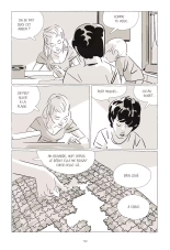 Une Soeur : page 171