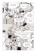 Une Soeur : page 172