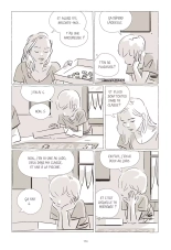 Une Soeur : page 173