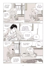 Une Soeur : page 174