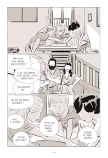 Une Soeur : page 175
