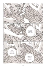 Une Soeur : page 176