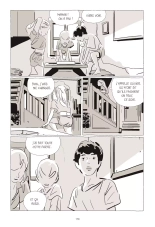 Une Soeur : page 177