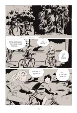 Une Soeur : page 178